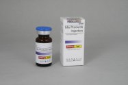 Genesis Mix Products Injection (nandrolone/trenbolone/ testosterone mix)