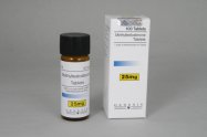 Methyltestosterone Tablets (methyltestosterone)
