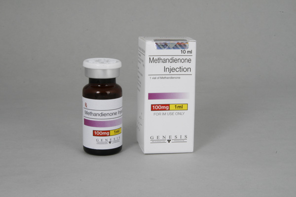 Methandienone Injection (methandienone injectable) - Click Image to Close