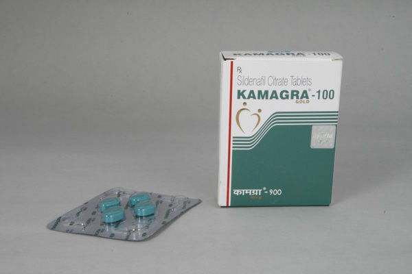 Kamagra Gold green (sildenafil citrate) - Click Image to Close