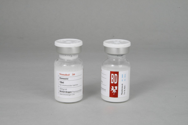 Stanabol 50 (stanozolol injection) - Click Image to Close