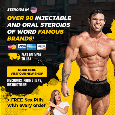 5 Ways To Simplify trenbolone