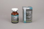 Dexxa 250 (nandrolone decanoate)