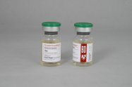 Testabol Enanthate (testosterone enanthate)