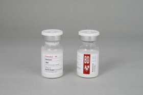 Stanabol 50 (stanozolol injection)