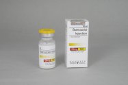 Stanozolol Injection (stanozolol injection)