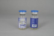 Primobolan 100 Max Pro (methenolone enanthate)