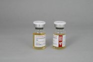 Trenabol Depot 100 (trenbolone hexahydrobenzylcarbonate)