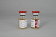 Durabol 100 (nandrolone phenylpropionate)