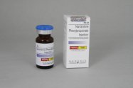 Nandrolone Phenylpropionate Injection (nandrolone phenylpropionate)