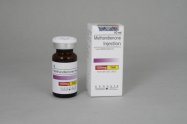 Methandienone Injection (methandienone injectable)
