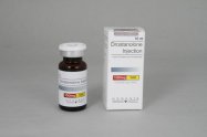 Drostanolone Injection (drostanolone propionate)