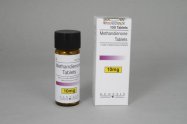 Methandienone Tablets (methandienone oral)