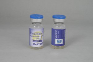 Propionate 200 (testosterone propionate)