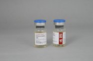 Testabol Depot (testosterone cypionate)